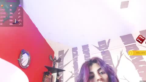    online show from 01-30-25, 09:04