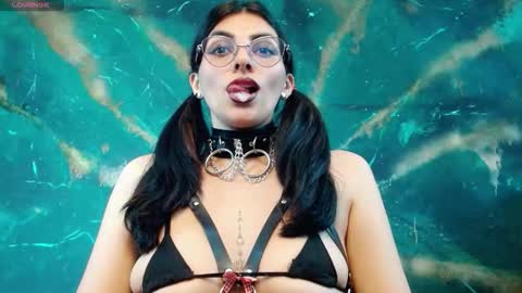    online show from 10-01-25, 03:12