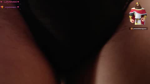 Julieta online show from 12-05-25, 02:36