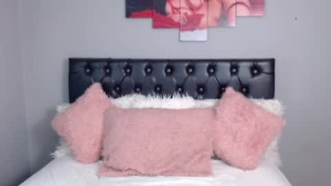 julietha fox online show from 01-09-25, 04:41