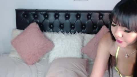 julietha fox online show from 09-26-25, 04:27