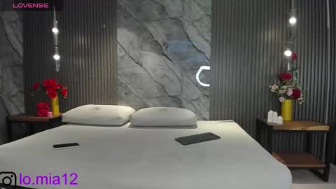 Julietha online show from 03-30-26, 03:07