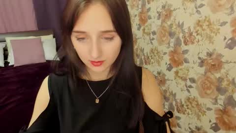 Snapshot of julietmonli chatting on 09-27-25, 03:22 julietmonli online show from 09-27-25, 03:22