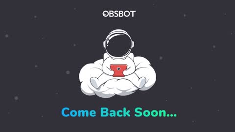 Julietta Jackson online show from 12-20-24, 12:30