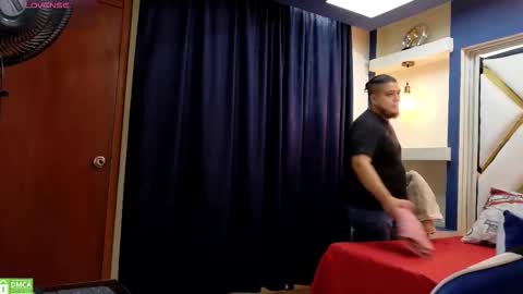 julietta max  online show from 03-02-26, 12:45