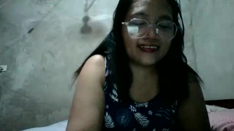 juliett online show from 01-10-26, 05:31