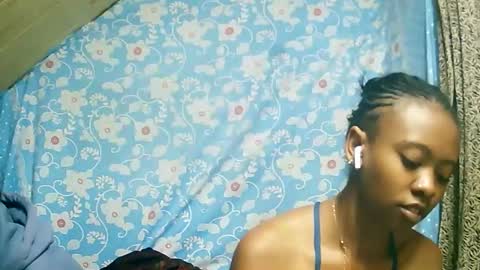 Snapshot of juliette9794 chatting on 09-25-25, 05:49 juliette9794 online show from 09-25-25, 05:49