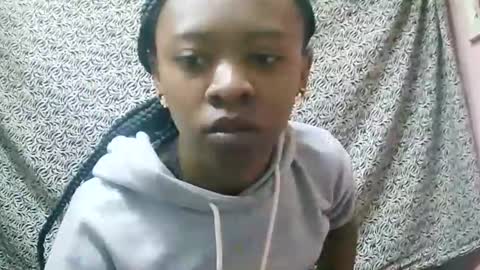 Snapshot of juliette9794 chatting on 10-10-25, 02:54 juliette9794 online show from 10-10-25, 02:54