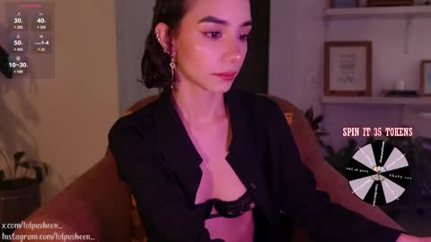 Juliette Dee online show from 01-24-25, 09:15