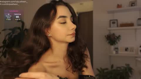 Juliette Dee online show from 03-19-26, 09:08