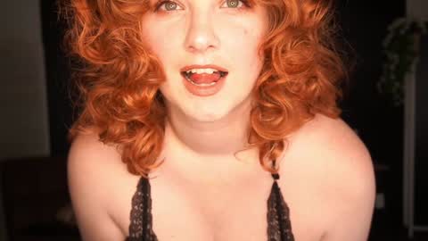 Here most days 3 online show from 12-14-24, 02:01