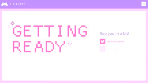 Here most days 3 online show from 11-22-25, 07:35