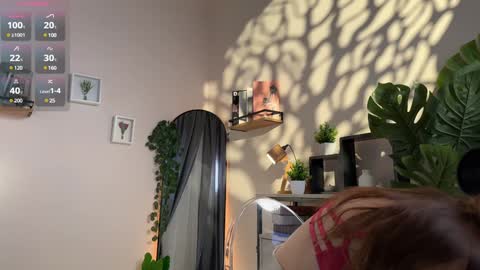 Snapshot of juliette_junson chatting on 01-08-25, 12:47 Julie online show from 01-08-25, 12:47