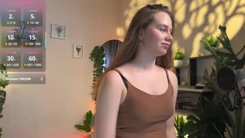 Julie online show from 12-16-25, 12:32