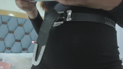 Snapshot of juliette_pretty_ chatting on 11-23-25, 07:02 juliette_pretty_ online show from 11-23-25, 07:02