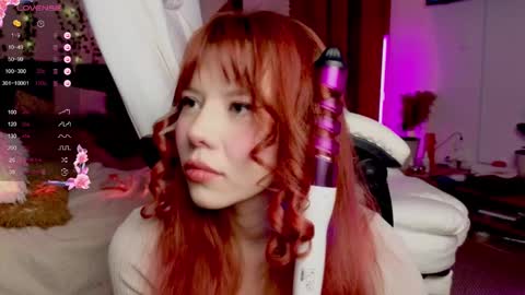 Snapshot of juliette_sunshine chatting on 12-01-24, 10:21 juliette_sunshine online show from 12-01-24, 10:21