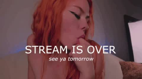 Snapshot of juliette_sunshine chatting on 12-12-24, 06:36 juliette_sunshine online show from 12-12-24, 06:36