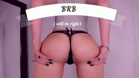 Snapshot of juliette_sunshine chatting on 12-19-24, 04:56 juliette_sunshine online show from 12-19-24, 04:56