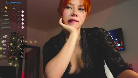 Snapshot of juliette_sunshine chatting on 02-01-25, 09:51 juliette_sunshine online show from 02-01-25, 09:51