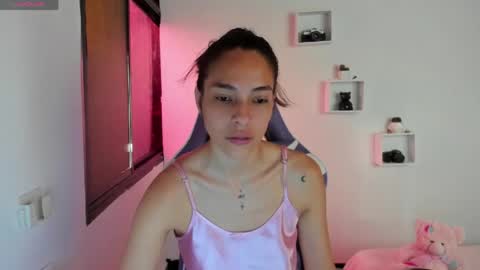 juliette online show from 03-23-26, 05:28