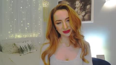 JulietteSensual online show from 01-08-25, 06:52
