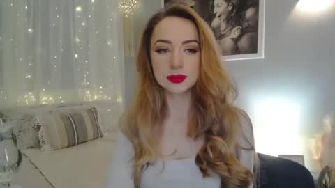 JulietteSensual online show from 01-24-25, 09:26