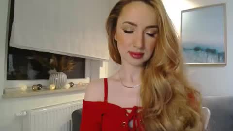 JulietteSensual online show from 03-06-25, 04:28