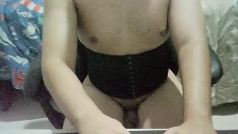 Snapshot of juligurlygirly chatting on 10-14-25, 08:53 juligurlygirly online show from 10-14-25, 08:53