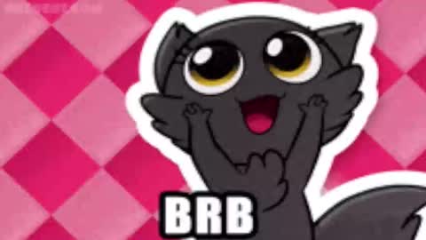 Juliana online show from 09-17-25, 07:43