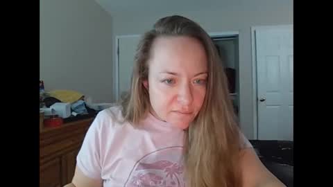 Juli Monroe online show from 12-02-25, 08:26