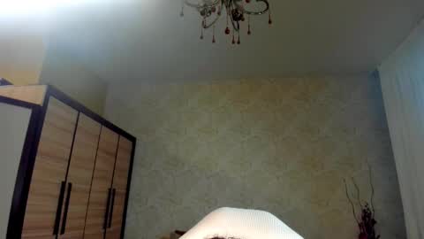 Asmodeus online show from 01-11-25, 02:47