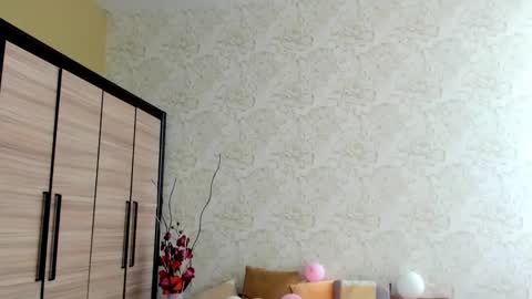 Asmodeus online show from 03-06-25, 11:14