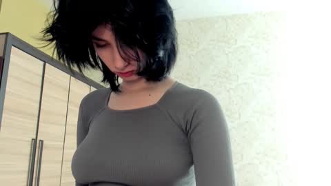 Asmodeus online show from 03-08-25, 07:38