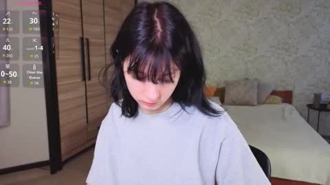 Asmodeus online show from 10-20-25, 07:20