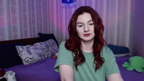 Julith online show from 12-04-25, 01:48