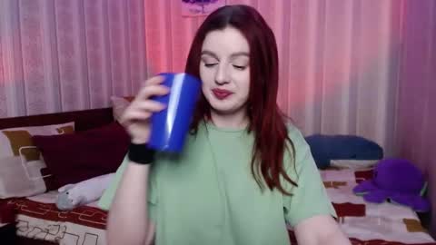 Julith online show from 02-01-26, 01:48