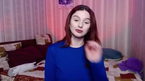 Julith online show from 02-06-26, 01:54