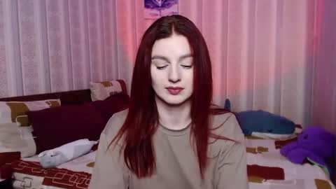 Julith online show from 02-11-26, 02:16