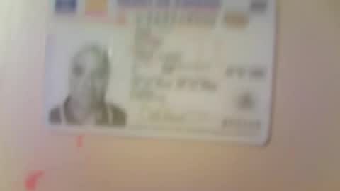 Snapshot of julitoxxxjulito chatting on 01-14-25, 03:26 julitoxxxjulito online show from 01-14-25, 03:26