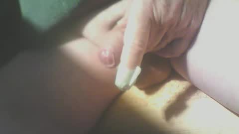 Snapshot of julitoxxxjulito chatting on 01-18-25, 02:23 julitoxxxjulito online show from 01-18-25, 02:23