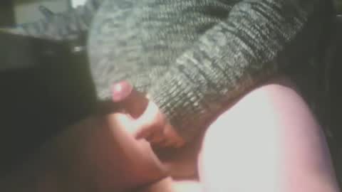 Snapshot of julitoxxxjulito chatting on 02-21-25, 12:50 julitoxxxjulito online show from 02-21-25, 12:50