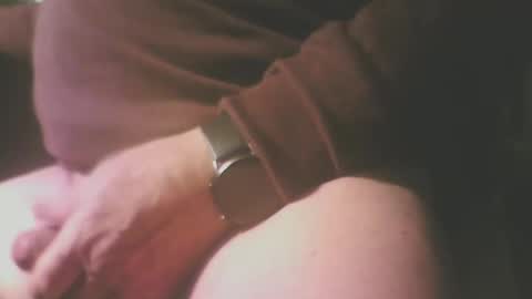 Snapshot of julitoxxxjulito chatting on 02-27-25, 09:25 julitoxxxjulito online show from 02-27-25, 09:25