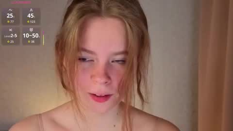 Julie online show from 09-15-25, 05:13