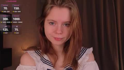 Julie online show from 09-28-25, 05:29