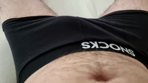 Nik online show from 02-05-25, 08:35