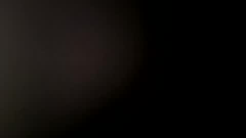 Nik online show from 03-06-25, 10:20