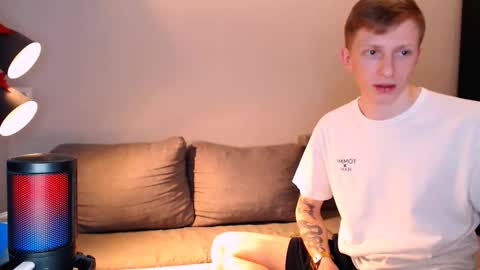 sweet online show from 11-24-25, 09:42