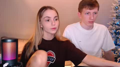 sweet online show from 12-18-25, 10:27