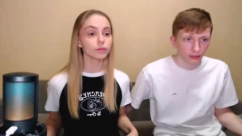 sweet online show from 02-07-26, 09:51