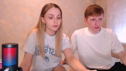 sweet online show from 02-20-26, 07:10